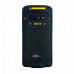 Купить Терминал сбора данных Unitech EA630 (2D, USB/WiFi/BT/NFC/LTE/GPS, Andr. c GMS) от Unitech