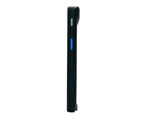 Купить Терминал сбора данных Unitech EA630 (2D, USB/WiFi/BT/NFC/LTE/GPS, Andr. c GMS) от Unitech
