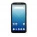 Купить Терминал сбора данных Unitech EA630+ (2D, USB/BT/WiFi/LTE/NFC, Andr.11 wGMS) от Unitech