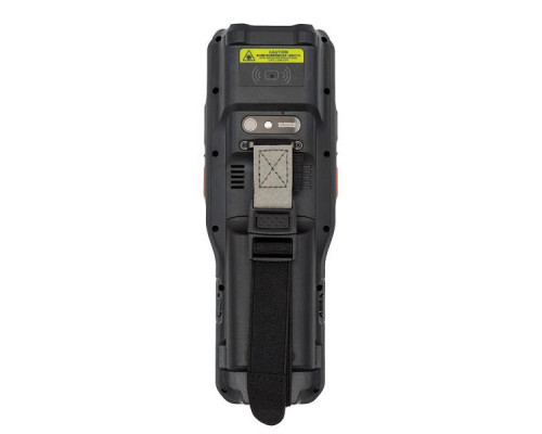 Купить Терминал сбора данных Urovo RT40S (2D SE55MR, 4/64Gb, WiFi/LTE/BT, Andr.13, 38кл, Подог. экр.) от Urovo