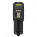 Купить Терминал сбора данных Urovo RT40S (2D SE55MR, 4/64Gb, WiFi/LTE/BT, Andr.13, 38кл, Подог. экр.) от Urovo