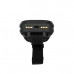 Купить Терминал сбора данных Urovo RT40S (2D SE55MR, 4/64Gb, WiFi/LTE/BT, Andr.13, 38кл, Подог. экр.) от Urovo