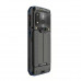 Купить Терминал сбора данных Mindeo M50 (2D, 4/64Gb, WiFi/LTE/NFC/USB, Камера, Andr.11, EU) от Mindeo