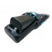 Терминал сбора данных Unitech HT730 (2D Long Range EX30, 4/64Gb, WiFi, Andr.10, 38 кл)