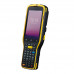 Терминал сбора данных CipherLab RK95 (2D, USB/WiFi/BT5.0, WVGA, Andr.9.0 wGMS, БП, 52 кл)