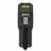 Терминал сбора данных Urovo RT40S (2D SE5800LR, 4/64Gb, WiFi/LTE/BT, Andr.13, 29кл)