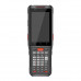 Купить Терминал сбора данных АТОЛ F72i (2D N1, 4/64Gb, USB/WiFi/BT/NFC/LTE/GPS, Камера, Andr.14, 47кл) от Атол