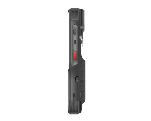 Купить Терминал сбора данных АТОЛ F72i (2D N1, 4/64Gb, USB/WiFi/BT/NFC/LTE/GPS, Камера, Andr.14, 47кл) от Атол