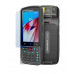 Терминал сбора данных Meferi ME40K (2D HS7, 4/64Gb, WiFi/LTE/BT/GPS/NFC, Andr.12, доп.АКБ, кредл)