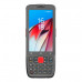 Терминал сбора данных Meferi ME30K (2D HS7, 4/64Gb, WiFi/LTE/BT/GPS/NFC, Камера, Andr.13)