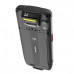 Терминал сбора данных Meferi ME30K (2D HS7, 4/64Gb, WiFi/LTE/BT/GPS/NFC, Камера, Andr.13)