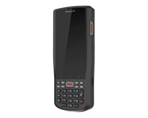 Терминал сбора данных Honeywell ScanPal EDA51K (2D, 3/32Gb, WWAN/BT/NFC, Andr.10 GMS)