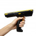 Терминал сбора данных CipherLab RK95 (2D, WiFi/BT/NFC, WVGA, Andr.9, БП, 38 кл)