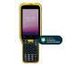 Купить Терминал сбора данных CipherLab RK95 (2D, USB/WiFi/BT/NFC, WVGA, Andr.9, Камера, БП, 28 кл) от CipherLab