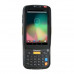Купить Терминал сбора данных Newland MT65 Beluga IV (2D, USB/WiFi/BT/LTE/NFC/GPS, Камера, Andr.8.1, Адаптер, Кредл) от Newland