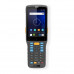 Купить Терминал сбора данных Newland N7 Cachalot Pro (2D с лазерной наводкой, 4/64Gb, USB/WiFi/BT/NFC/GPS/AGPS, Камера, Andr.10 GMS (AER), БП, 38 кл) от Newland