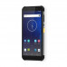 Купить Терминал сбора данных Newland NFT10 Pilot Pro (2D, 4/64Gb, USB/WiFi/BT/LTE/NFC, Камера, Andr.9, Ремешок) от Newland