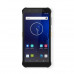 Купить Терминал сбора данных Newland NFT10 Pilot Pro (2D, 4/64Gb, USB/WiFi/BT/LTE/NFC, Камера, Andr.9, Ремешок) от Newland