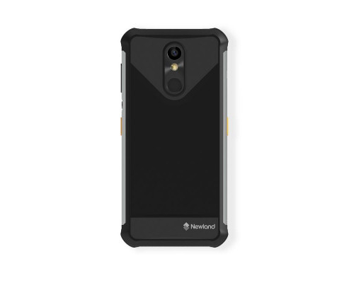 Купить Терминал сбора данных Newland NFT10 Pilot Pro (2D, 4/64Gb, USB/WiFi/BT/LTE/NFC, Камера, Andr.9, Ремешок) от Newland