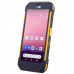 Купить Терминал сбора данных CipherLab RS35 (2D SE4770, WiFi/BT/NFC, Andr.11, Камера) от CipherLab