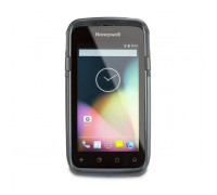 Терминал сбора данных Honeywell Dolphin CT50 (2D N6600, 2/16Gb, LTE/GPRS/EDGE/WiFi/BT/NFC, Andr.6 GMS)