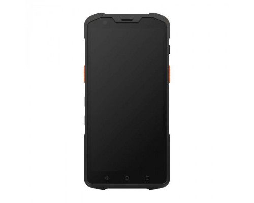 Купить Терминал сбора данных Mertech SUNMI L2S PRO (2D Zebra SE4100, 4/64Gb, LTE/WiFi/BT/NFC, ПО SUNMI OS) от Mertech