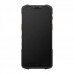 Купить Терминал сбора данных Mertech SUNMI L2S PRO (2D Zebra SE4100, 4/64Gb, LTE/WiFi/BT/NFC, ПО SUNMI OS) от Mertech