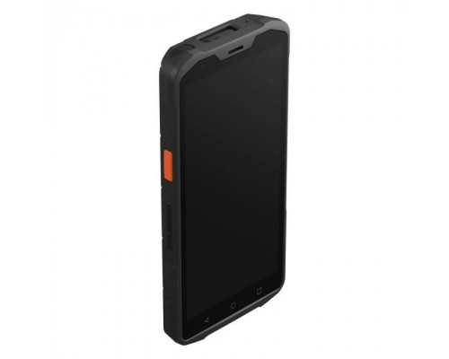 Купить Терминал сбора данных Mertech SUNMI L2S PRO (2D Zebra SE4100, 4/64Gb, LTE/WiFi/BT/NFC, ПО SUNMI OS) от Mertech