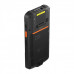 Купить Терминал сбора данных Mertech SUNMI L2S PRO (2D Zebra SE4100, 4/64Gb, LTE/WiFi/BT/NFC, ПО SUNMI OS) от Mertech
