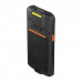 Купить Терминал сбора данных Mertech SUNMI L2S PRO (2D Zebra SE4100, 4/64Gb, LTE/WiFi/BT/NFC, ПО SUNMI OS) от Mertech