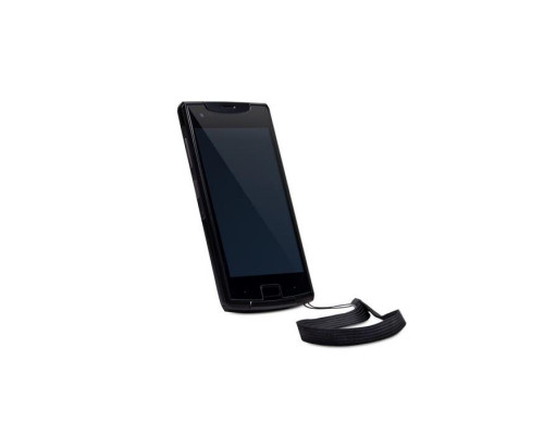 Купить Терминал сбора данных CheckWay DT-99 (2D) от CheckWay