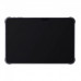 Купить Планшет Mertech Seuic AutoID PAD AirX3 (2D SEUIC X3, BT/WiFi/LTE/NFC) от Mertech