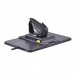 Купить Планшет Mertech Seuic AutoID PAD AirX3 (2D SEUIC X3, BT/WiFi/LTE/NFC) от Mertech