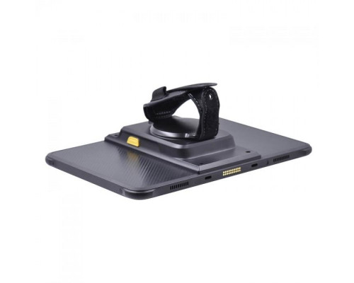 Купить Планшет Mertech Seuic AutoID PAD AirX3 (2D SEUIC X3, BT/WiFi/LTE/NFC) от Mertech