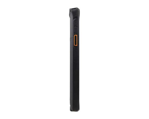 Терминал сбора данных Urovo DT50 (2D SE2030, 4/64Gb, WiFi/LTE/BT/GPS/NFC, Сенсор отпечатка, Andr.9)
