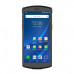 Купить Терминал сбора данных Urovo DT50 (2D SE2030, 4/64Gb, WiFi/LTE/BT/GPS/NFC, Сенсор отпечатка, Andr.10) от Urovo