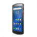 Купить Терминал сбора данных Urovo DT50 (2D SE2030, 4/64Gb, WiFi/LTE/BT/GPS/NFC, Сенсор отпечатка, Andr.10) от Urovo