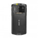 Купить Терминал сбора данных Urovo DT50 (2D SE2030, 4/64Gb, WiFi/LTE/BT/GPS/NFC, Сенсор отпечатка, Andr.10) от Urovo