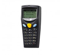 Терминал сбора данных CipherLab 8001 (1D Motorola лазерный, 2Mb, ПО для 1С)
