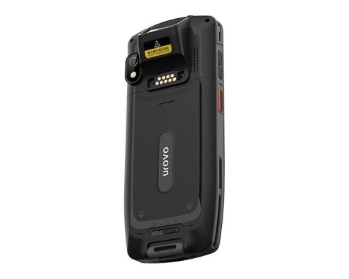 Купить Терминал сбора данных Urovo DT40 (2D Honeywell HS7, 3/32Gb, WiFi/BT/GPS, Andr.11) от Urovo