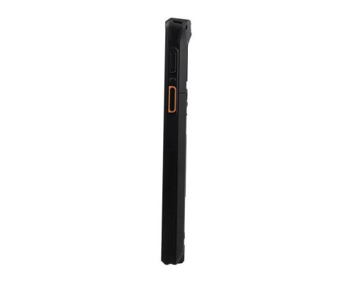 Купить Терминал сбора данных Urovo DT50 (2D, 4/64Gb, LTE/BT/WiFi/GPS/NFC, Andr.11, Сенсор отпечатка) от Urovo