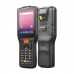 Терминал сбора данных Urovo DT30 (2D Zebra SE4710 (soft decode), 2/16Gb, GSM/LTE/GPS/NFC, Andr.9)