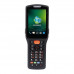 Терминал сбора данных Urovo DT30 (2D Zebra SE4710 (soft decode), 2/16Gb, GSM/LTE/GPS/NFC, Andr.9)