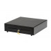 Купить Денежный ящик АТОЛ EC-410B (Epson, черный) от Атол