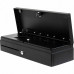 Денежный ящик PayTor FlipTop (Epson, черный)
