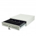 Купить Денежный ящик VIOTEH HVC-13 (Epson, белый) от Viotech