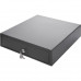 Купить Денежный ящик PayTor HT-330P (Штрих, черный) от PayTor
