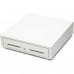 Купить Денежный ящик PayTor HT-410S (Штрих, белый) от PayTor