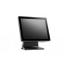 Сенсорный терминал 15" АТОЛ JAZZ 15 Lite V3 (PCAP, N97, 8/128Gb, Без MSR, без ОС)
