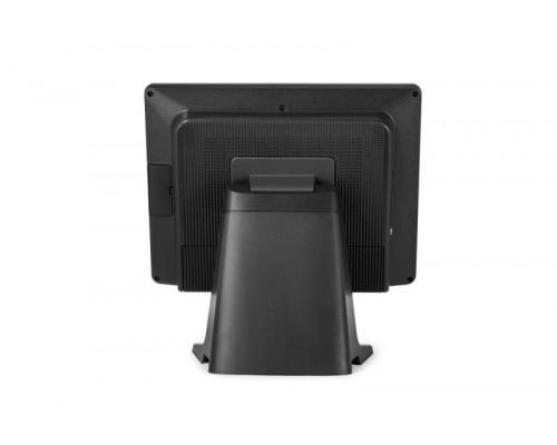 Сенсорный терминал 15" АТОЛ JAZZ 15 Lite V3 (PCAP, N97, 8/128Gb, Без MSR, без ОС)